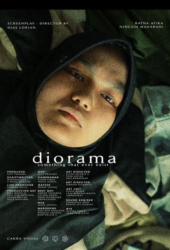 DIORAMA