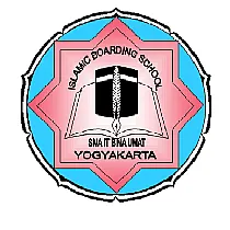 Partner Logo
