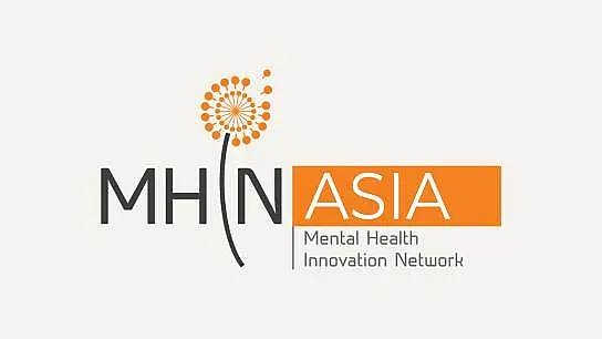 Partner Logo