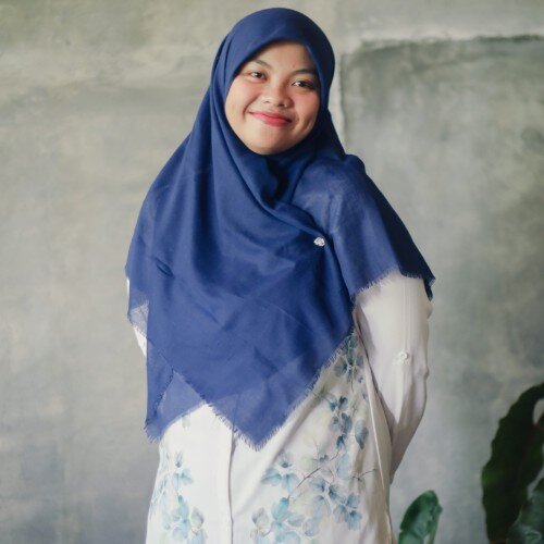 Sekar Dewi Geminastiti