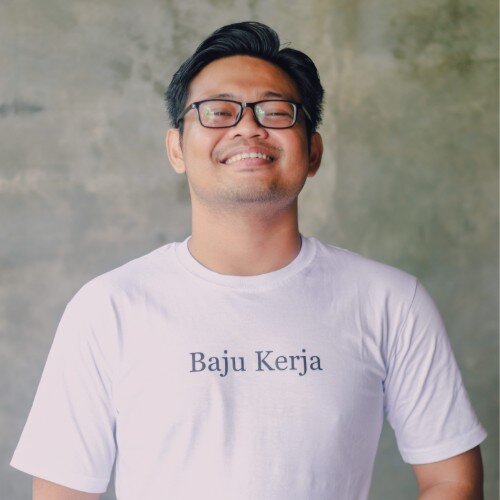 Alif Akbar Rifai